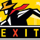 Illustration for article titled Edge Online Team Quits, Replaced By Mag Staff